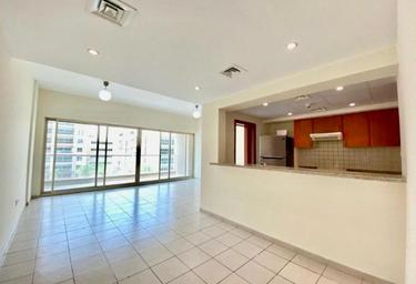 2-BD Apartment Sale, 1,000 sq. ft., Al Alka 3, Al Alka, Greens, Dubai, UAE #2