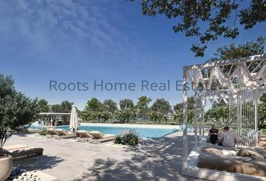 3-BD Townhouse Sale, 2,450 sq. ft. at Greenville Phase 2 By Emaar, EMAAR South, Dubai South (Dubai World Central), Dubai, UAE #2 3-BD Townhouse Sale, 2,450 sq. ft. at Greenville Phase 2 By Emaar, EMAAR South, Dubai South (Dubai World Central), Dubai, UAE #2