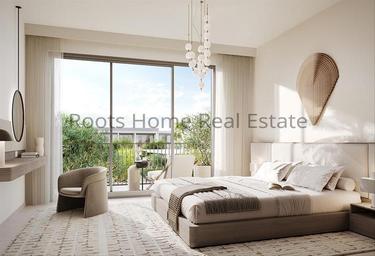 3-BD Townhouse Sale, 2,450 sq. ft. at Greenville Phase 2 By Emaar, EMAAR South, Dubai South (Dubai World Central), Dubai, UAE #3 3-BD Townhouse Sale, 2,450 sq. ft. at Greenville Phase 2 By Emaar, EMAAR South, Dubai South (Dubai World Central), Dubai, UAE #3
