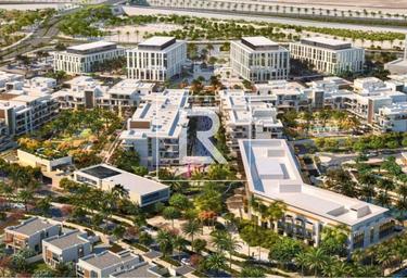 Apartment Sale, 704 sq. ft., Jubail Terraces, Al Jubail Island, Abu Dhabi, UAE #3 Apartment Sale, 704 sq. ft., Jubail Terraces, Al Jubail Island, Abu Dhabi, UAE #3