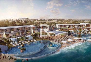 Apartment Sale, 704 sq. ft., Jubail Terraces, Al Jubail Island, Abu Dhabi, UAE #1 Apartment Sale, 704 sq. ft., Jubail Terraces, Al Jubail Island, Abu Dhabi, UAE #1