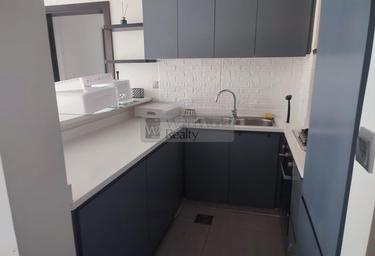 2-BD Apartment Sale, 891 sq. ft., Merano Tower, Business Bay, Dubai, UAE #4