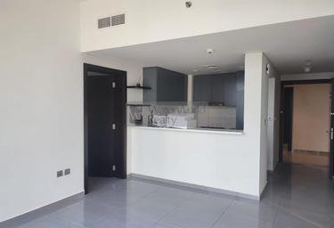 2-BD Apartment Sale, 891 sq. ft., Merano Tower, Business Bay, Dubai, UAE #1