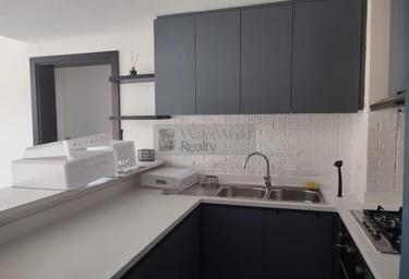 2-BD Apartment Sale, 891 sq. ft., Merano Tower, Business Bay, Dubai, UAE #2