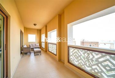 4-BD Apartment Sale, 1,000 sq. ft., Balqis Residence, Kingdom of Sheba, Palm Jumeirah, Dubai, UAE #3 4-BD Apartment Sale, 1,000 sq. ft., Balqis Residence, Kingdom of Sheba, Palm Jumeirah, Dubai, UAE #3