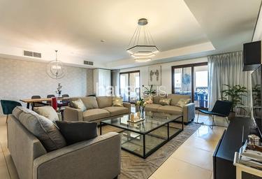 4-BD Apartment Sale, 1,000 sq. ft., Balqis Residence, Kingdom of Sheba, Palm Jumeirah, Dubai, UAE #2 4-BD Apartment Sale, 1,000 sq. ft., Balqis Residence, Kingdom of Sheba, Palm Jumeirah, Dubai, UAE #2