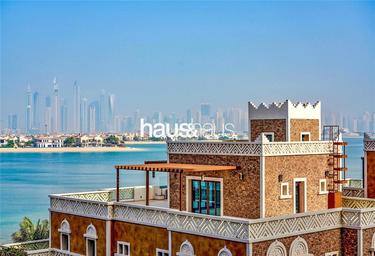 4-BD Apartment Sale, 1,000 sq. ft., Balqis Residence, Kingdom of Sheba, Palm Jumeirah, Dubai, UAE #1 4-BD Apartment Sale, 1,000 sq. ft., Balqis Residence, Kingdom of Sheba, Palm Jumeirah, Dubai, UAE #1