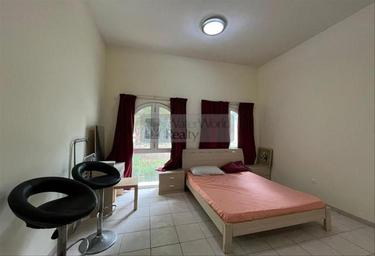 Apartment Sale, 459 sq. ft., Building 148 to Building 202, Mogul Cluster, Discovery Gardens, Dubai, UAE #4