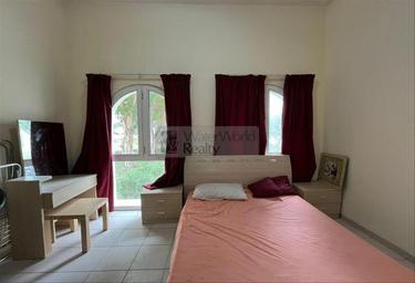 Apartment Sale, 459 sq. ft., Building 148 to Building 202, Mogul Cluster, Discovery Gardens, Dubai, UAE #2