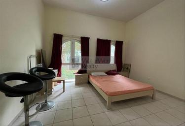 Apartment Sale, 459 sq. ft., Building 148 to Building 202, Mogul Cluster, Discovery Gardens, Dubai, UAE #1