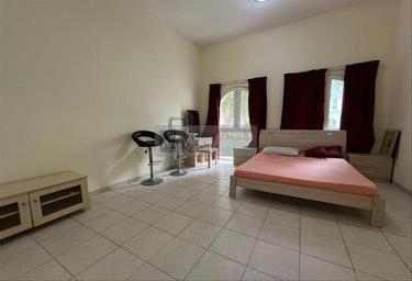 Apartment Sale, 459 sq. ft., Building 148 to Building 202, Mogul Cluster, Discovery Gardens, Dubai, UAE #3