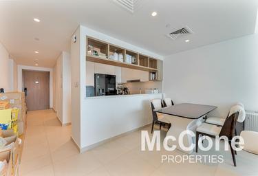3-BD Apartment Sale, 1,000 sq. ft., Downtown Views II Tower 2, Downtown Views II, Downtown Dubai, Dubai, UAE #4