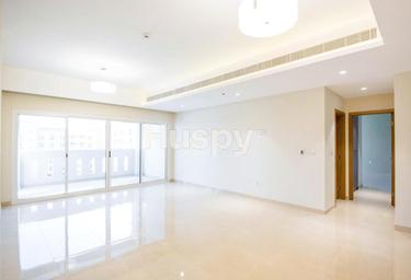 2-BD Apartment Sale, 1,000 sq. ft., The Centurion Residences, Dubai Investment Park (DIP), Dubai, UAE #2 2-BD Apartment Sale, 1,000 sq. ft., The Centurion Residences, Dubai Investment Park (DIP), Dubai, UAE #2