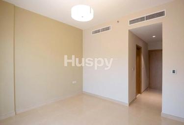 2-BD Apartment Sale, 1,000 sq. ft., The Centurion Residences, Dubai Investment Park (DIP), Dubai, UAE #3 2-BD Apartment Sale, 1,000 sq. ft., The Centurion Residences, Dubai Investment Park (DIP), Dubai, UAE #3