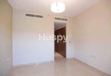2-BD Apartment Sale, 1,000 sq. ft., The Centurion Residences, Dubai Investment Park (DIP), Dubai, UAE #4