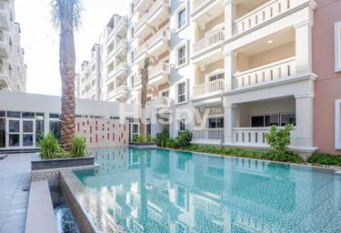 2-BD Apartment Sale, 1,000 sq. ft., The Centurion Residences, Dubai Investment Park (DIP), Dubai, UAE #1 2-BD Apartment Sale, 1,000 sq. ft., The Centurion Residences, Dubai Investment Park (DIP), Dubai, UAE #1