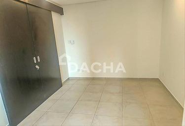 2-BD Apartment Sale, 912 sq. ft., Goldcrest Views 2, JLT Cluster J, Jumeirah Lake Towers, Dubai, UAE #4