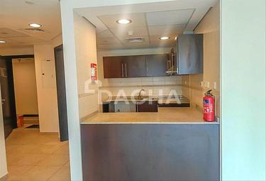 2-BD Apartment Sale, 912 sq. ft., Goldcrest Views 2, JLT Cluster J, Jumeirah Lake Towers, Dubai, UAE #3