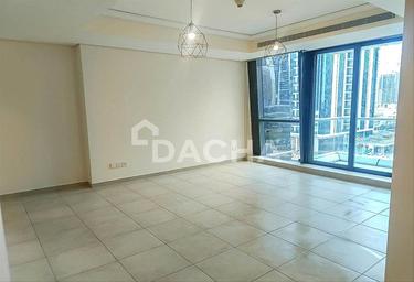2-BD Apartment Sale, 912 sq. ft., Goldcrest Views 2, JLT Cluster J, Jumeirah Lake Towers, Dubai, UAE #2