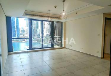 2-BD Apartment Sale, 912 sq. ft., Goldcrest Views 2, JLT Cluster J, Jumeirah Lake Towers, Dubai, UAE #1