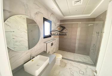 5-BD House Sale, 5,700 sq. ft., Al Rawda 1, Al Rawda, Ajman, UAE #4