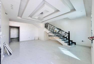4-BD House Sale, 3,014 sq. ft., Al Helio 2, Al Helio, Ajman, UAE #3 4-BD House Sale, 3,014 sq. ft., Al Helio 2, Al Helio, Ajman, UAE #3
