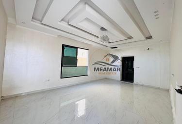 4-BD House Sale, 3,014 sq. ft., Al Helio 2, Al Helio, Ajman, UAE #4