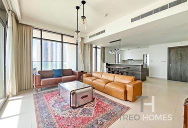 2-BD Apartment Sale, 1,000 sq. ft. at The Cove Building 1, The Cove Building 1, The Cove, Dubai Creek Harbour (The Lagoons), Dubai, UAE #1 2-BD Apartment Sale, 1,000 sq. ft. at The Cove Building 1, The Cove Building 1, The Cove, Dubai Creek Harbour (The Lagoons), Dubai, UAE #1