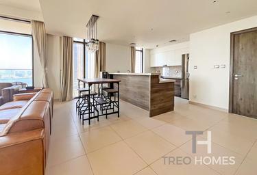 2-BD Apartment Sale, 1,000 sq. ft. at The Cove Building 1, The Cove Building 1, The Cove, Dubai Creek Harbour (The Lagoons), Dubai, UAE #3 2-BD Apartment Sale, 1,000 sq. ft. at The Cove Building 1, The Cove Building 1, The Cove, Dubai Creek Harbour (The Lagoons), Dubai, UAE #3