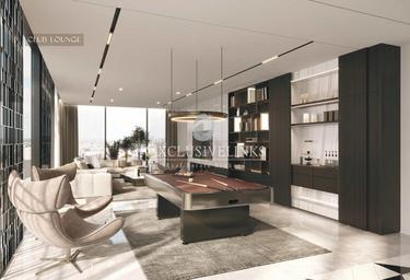 1-BD Apartment Sale, 1,000 sq. ft. at The Place by Prestige One, The Place by Prestige One, Dubai Sports City, Dubai, UAE #2 1-BD Apartment Sale, 1,000 sq. ft. at The Place by Prestige One, The Place by Prestige One, Dubai Sports City, Dubai, UAE #2
