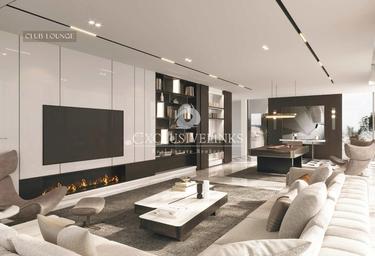 1-BD Apartment Sale, 1,000 sq. ft. at The Place by Prestige One, The Place by Prestige One, Dubai Sports City, Dubai, UAE #3 1-BD Apartment Sale, 1,000 sq. ft. at The Place by Prestige One, The Place by Prestige One, Dubai Sports City, Dubai, UAE #3
