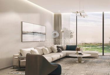 1-BD Apartment Sale, 1,000 sq. ft. at The Place by Prestige One, The Place by Prestige One, Dubai Sports City, Dubai, UAE #1 1-BD Apartment Sale, 1,000 sq. ft. at The Place by Prestige One, The Place by Prestige One, Dubai Sports City, Dubai, UAE #1