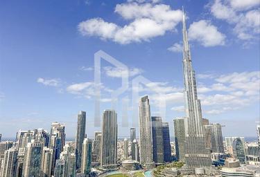 3-BD Apartment Sale, 1,000 sq. ft. at Burj Royale, Burj Royale, Downtown Dubai, Dubai, UAE #2 3-BD Apartment Sale, 1,000 sq. ft. at Burj Royale, Burj Royale, Downtown Dubai, Dubai, UAE #2