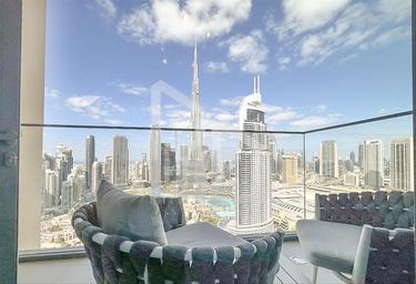 3-BD Apartment Sale, 1,000 sq. ft. at Burj Royale, Burj Royale, Downtown Dubai, Dubai, UAE #1 3-BD Apartment Sale, 1,000 sq. ft. at Burj Royale, Burj Royale, Downtown Dubai, Dubai, UAE #1