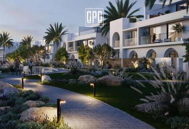 4-BD House Sale, 4,639 sq. ft. at Alana at The Valley, Alana, The Valley, Dubai, UAE #2 4-BD House Sale, 4,639 sq. ft. at Alana at The Valley, Alana, The Valley, Dubai, UAE #2