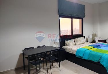 Apartment Sale, 347 sq. ft., Silicon Gates 1, Silicon Gates, Dubai Silicon Oasis, Dubai, UAE #1
