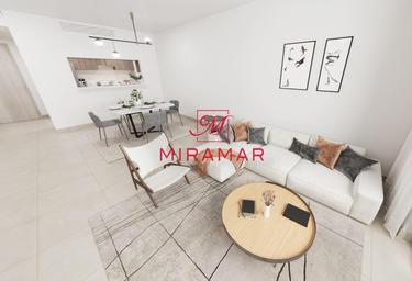 1-BD Apartment Sale, 1,000 sq. ft., Residences E, Yas Golf Collection, Yas Island, Abu Dhabi, UAE #2 1-BD Apartment Sale, 1,000 sq. ft., Residences E, Yas Golf Collection, Yas Island, Abu Dhabi, UAE #2