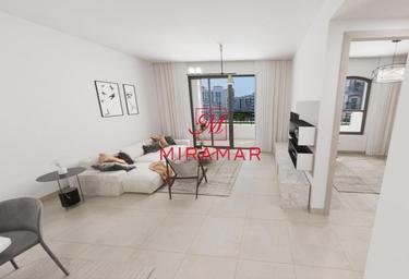 1-BD Apartment Sale, 1,000 sq. ft., Residences E, Yas Golf Collection, Yas Island, Abu Dhabi, UAE #1 1-BD Apartment Sale, 1,000 sq. ft., Residences E, Yas Golf Collection, Yas Island, Abu Dhabi, UAE #1