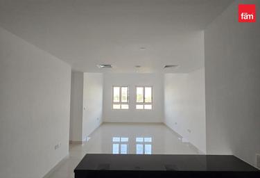 1-BD Apartment Sale, 949 sq. ft., Arabian, Canal Residence, Dubai Sports City, Dubai, UAE #1