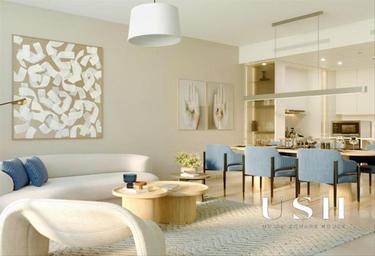 2-BD Apartment Sale, 1,000 sq. ft. at Park Views Residences B, Park Views Residences B, Al Kifaf, Zabeel, Dubai, UAE #2 2-BD Apartment Sale, 1,000 sq. ft. at Park Views Residences B, Park Views Residences B, Al Kifaf, Zabeel, Dubai, UAE #2