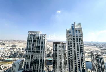 2-BD Apartment Sale, 1,000 sq. ft. at Creekside 18 A, Creekside 18 A, Creekside 18, Dubai Creek Harbour (The Lagoons), Dubai, UAE #1 2-BD Apartment Sale, 1,000 sq. ft. at Creekside 18 A, Creekside 18 A, Creekside 18, Dubai Creek Harbour (The Lagoons), Dubai, UAE #1
