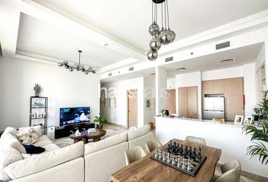 2-BD Apartment Sale, 1,000 sq. ft. at Creekside 18 A, Creekside 18 A, Creekside 18, Dubai Creek Harbour (The Lagoons), Dubai, UAE #3 2-BD Apartment Sale, 1,000 sq. ft. at Creekside 18 A, Creekside 18 A, Creekside 18, Dubai Creek Harbour (The Lagoons), Dubai, UAE #3