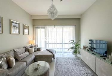 1-BD Apartment Sale, 691 sq. ft. at Vida Residences Creek Beach, Vida Residences Creek Beach, Creek Beach, Dubai Creek Harbour (The Lagoons), Dubai, UAE #2 1-BD Apartment Sale, 691 sq. ft. at Vida Residences Creek Beach, Vida Residences Creek Beach, Creek Beach, Dubai Creek Harbour (The Lagoons), Dubai, UAE #2