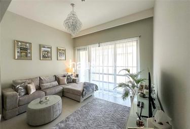 1-BD Apartment Sale, 691 sq. ft. at Vida Residences Creek Beach, Vida Residences Creek Beach, Creek Beach, Dubai Creek Harbour (The Lagoons), Dubai, UAE #3 1-BD Apartment Sale, 691 sq. ft. at Vida Residences Creek Beach, Vida Residences Creek Beach, Creek Beach, Dubai Creek Harbour (The Lagoons), Dubai, UAE #3