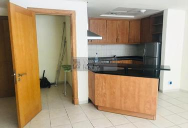 1-BD Apartment Sale, 968 sq. ft., Building 148 to Building 202, Mogul Cluster, Discovery Gardens, Dubai, UAE #4
