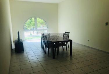 1-BD Apartment Sale, 968 sq. ft., Building 148 to Building 202, Mogul Cluster, Discovery Gardens, Dubai, UAE #3