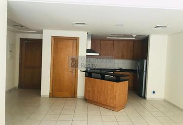 1-BD Apartment Sale, 968 sq. ft., Building 148 to Building 202, Mogul Cluster, Discovery Gardens, Dubai, UAE #1