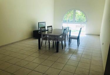 1-BD Apartment Sale, 968 sq. ft., Building 148 to Building 202, Mogul Cluster, Discovery Gardens, Dubai, UAE #2