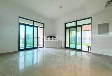 3-BD Apartment Sale, 1,000 sq. ft., Arno A, Arno, The Views, Dubai, UAE #3