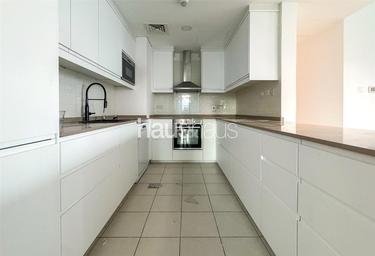 3-BD Apartment Sale, 1,000 sq. ft., Arno A, Arno, The Views, Dubai, UAE #2